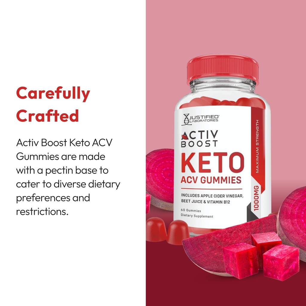 justified-laboratories-activ-boost-keto--6.jpg