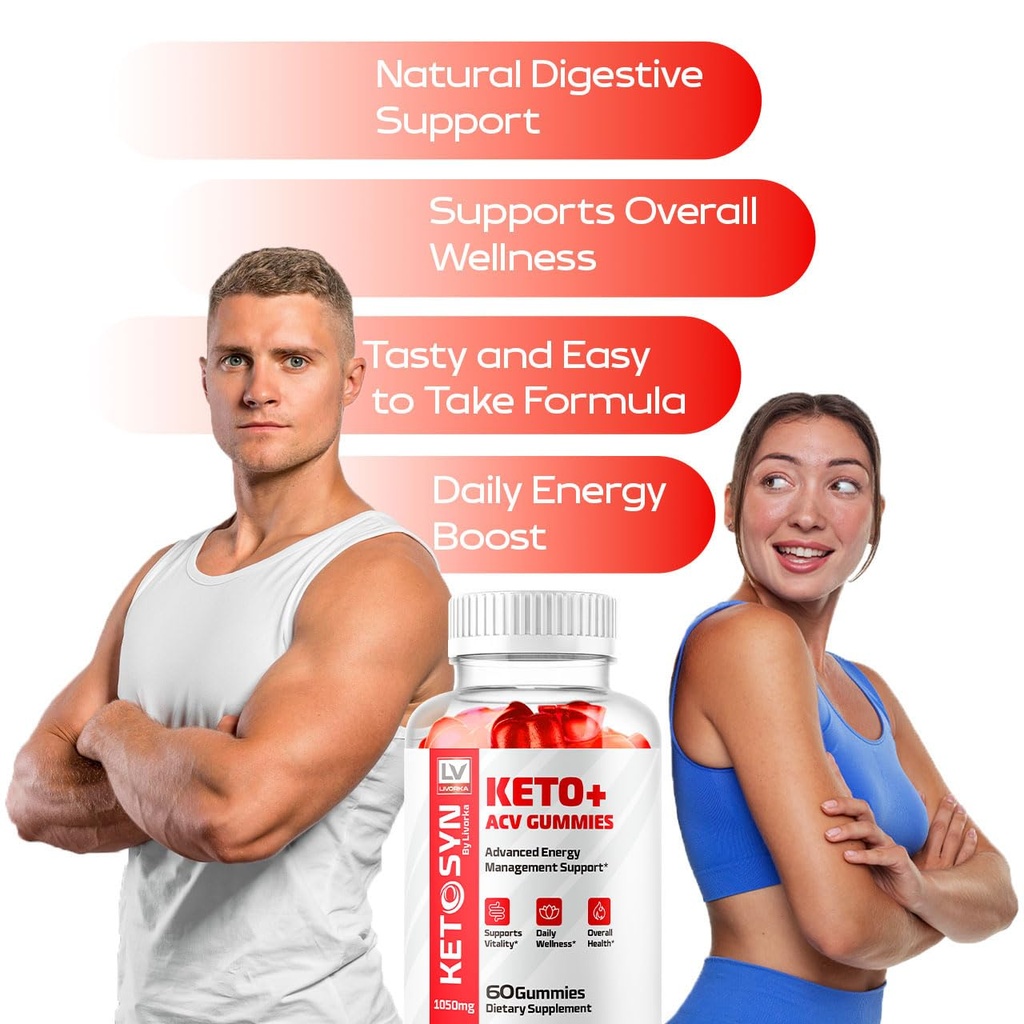 2-pack-ketosyn-acv-gummies-keto-syn-gumm-2.jpg