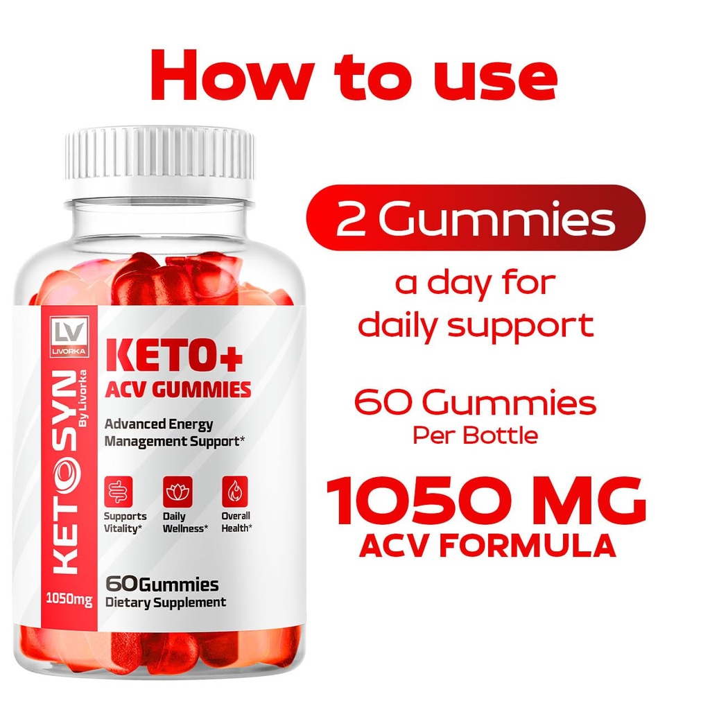 2-pack-ketosyn-acv-gummies-keto-syn-gumm-3.jpg