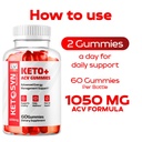 2-pack-ketosyn-acv-gummies-keto-syn-gumm-3.jpg
