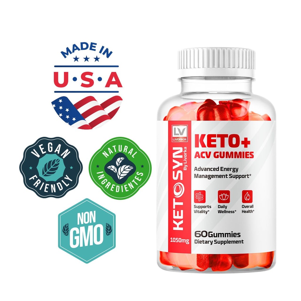 2-pack-ketosyn-acv-gummies-keto-syn-gumm-4.jpg