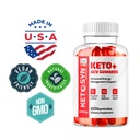 2-pack-ketosyn-acv-gummies-keto-syn-gumm-4.jpg