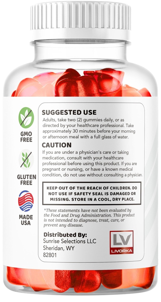 2-pack-ketosyn-acv-gummies-keto-syn-gumm-5.jpg