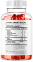 2-pack-ketosyn-acv-gummies-keto-syn-gumm-6.jpg