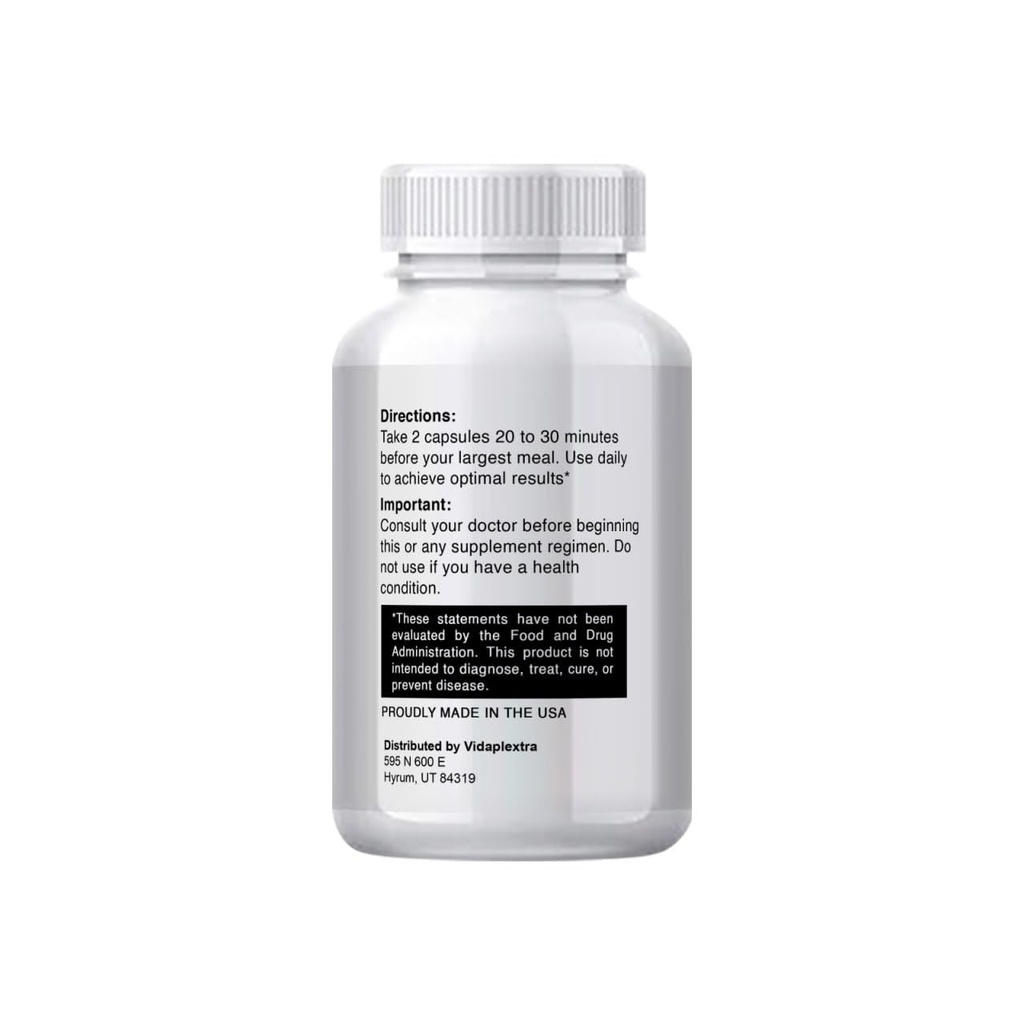 titan-force-titan-force-mens-capsules-3--3.jpg