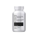 titan-force-titan-force-mens-capsules-3--3.jpg