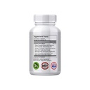 titan-force-titan-force-mens-capsules-3--2.jpg