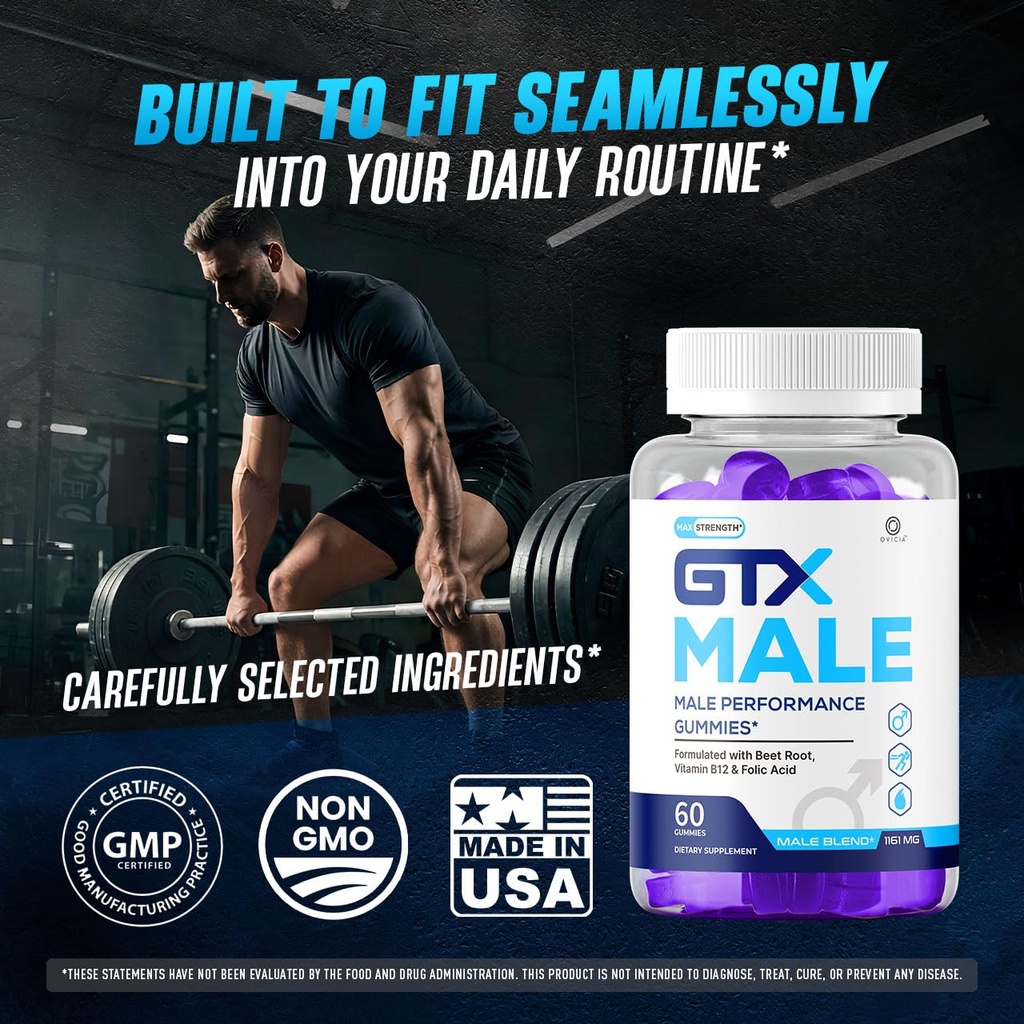 gtxmale-gummies-official-gtxmalegummies--5.jpg