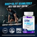 gtxmale-gummies-official-gtxmalegummies--5.jpg