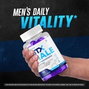 gtxmale-gummies-official-gtxmalegummies--2.jpg