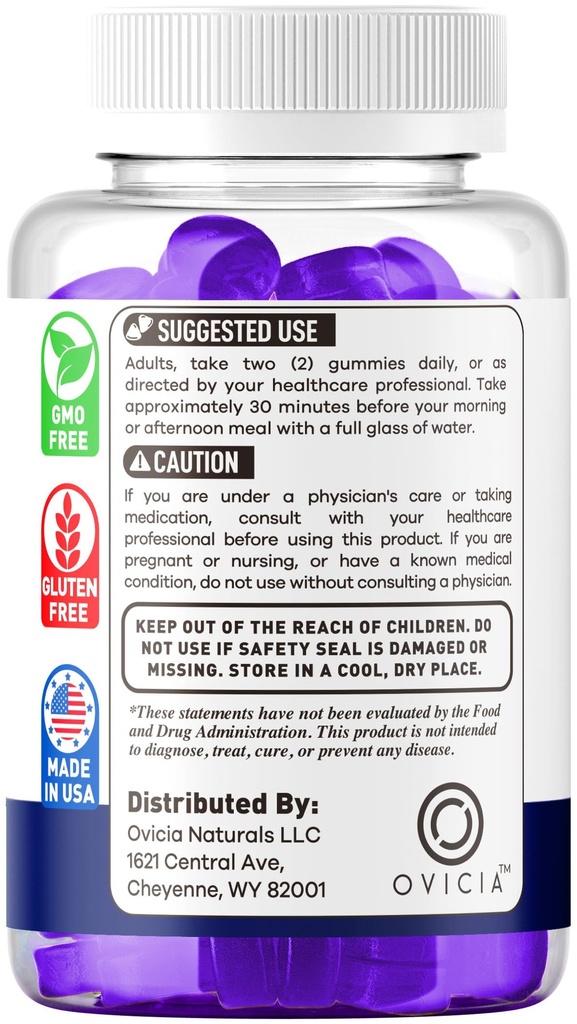 gtxmale-gummies-official-gtxmalegummies--6.jpg
