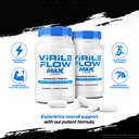 nutrarize-5-pack-virile-flow-max-pills-o-6.jpg