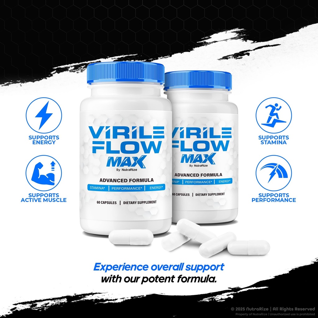 nutrarize-2-pack-virile-flow-max-pills-o-6.jpg