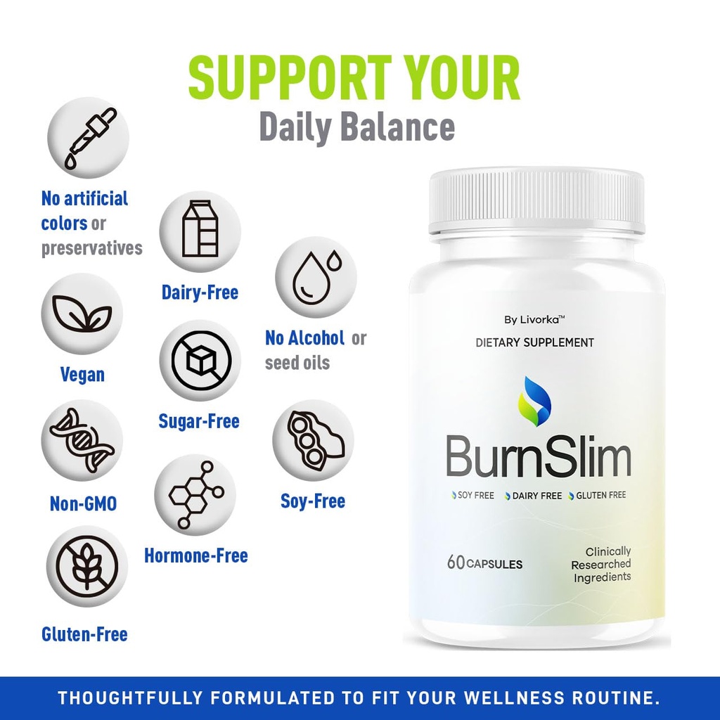 3-pack-burn-slim-capsules-official-burns-5.jpg