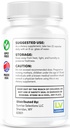3-pack-burn-slim-capsules-official-burns-6.jpg