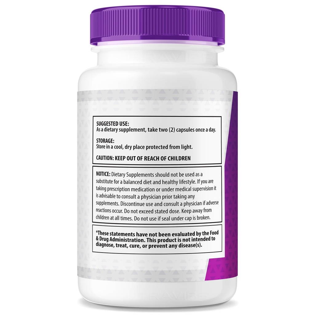 5-pack-slimmetrix-capsules-premium-energ-2.jpg