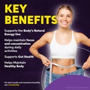 5-pack-slimmetrix-capsules-premium-energ-4.jpg