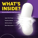 5-pack-slimmetrix-capsules-premium-energ-6.jpg