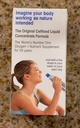 cellfood-oxygen-boost---1-fl-oz-10-pack--5.jpg