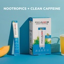 focusaid-go-nootropics-energy-blend-zero-6.jpg