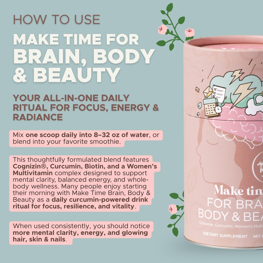 make-time-brain-health-powder-supplement-4.jpg