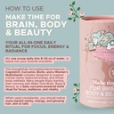 make-time-brain-health-powder-supplement-4.jpg