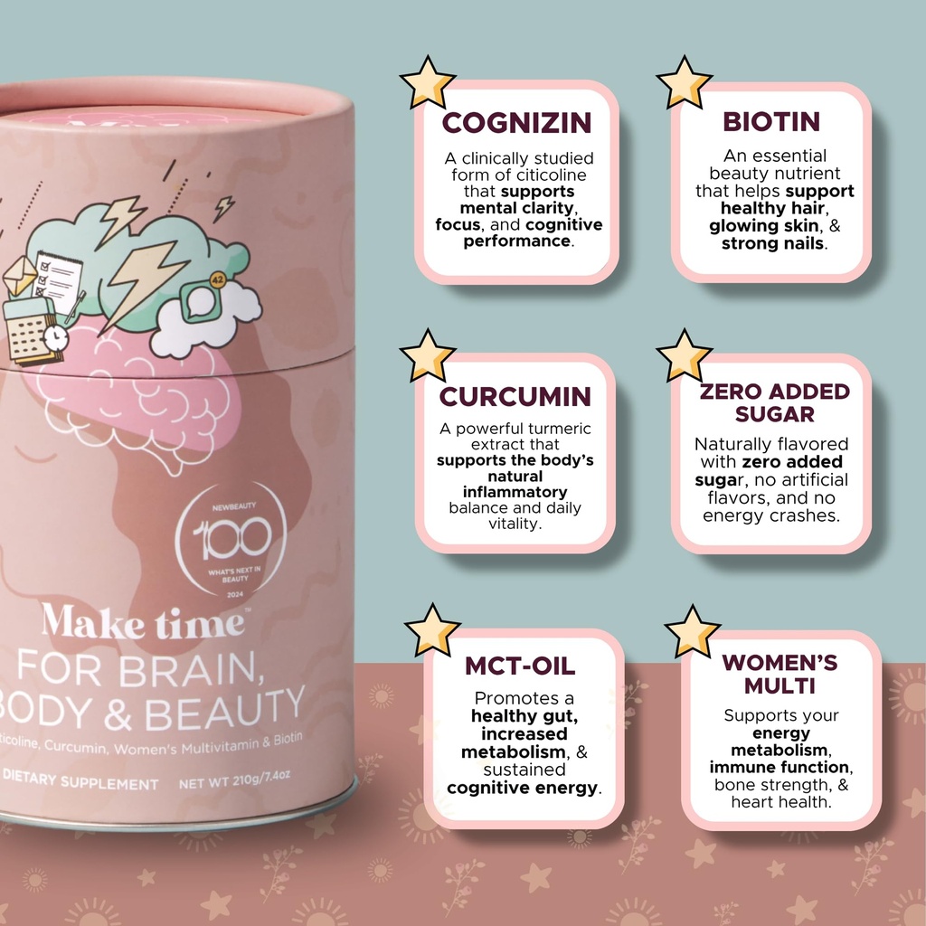 make-time-brain-health-powder-supplement-2.jpg