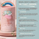 make-time-brain-health-powder-supplement-3.jpg