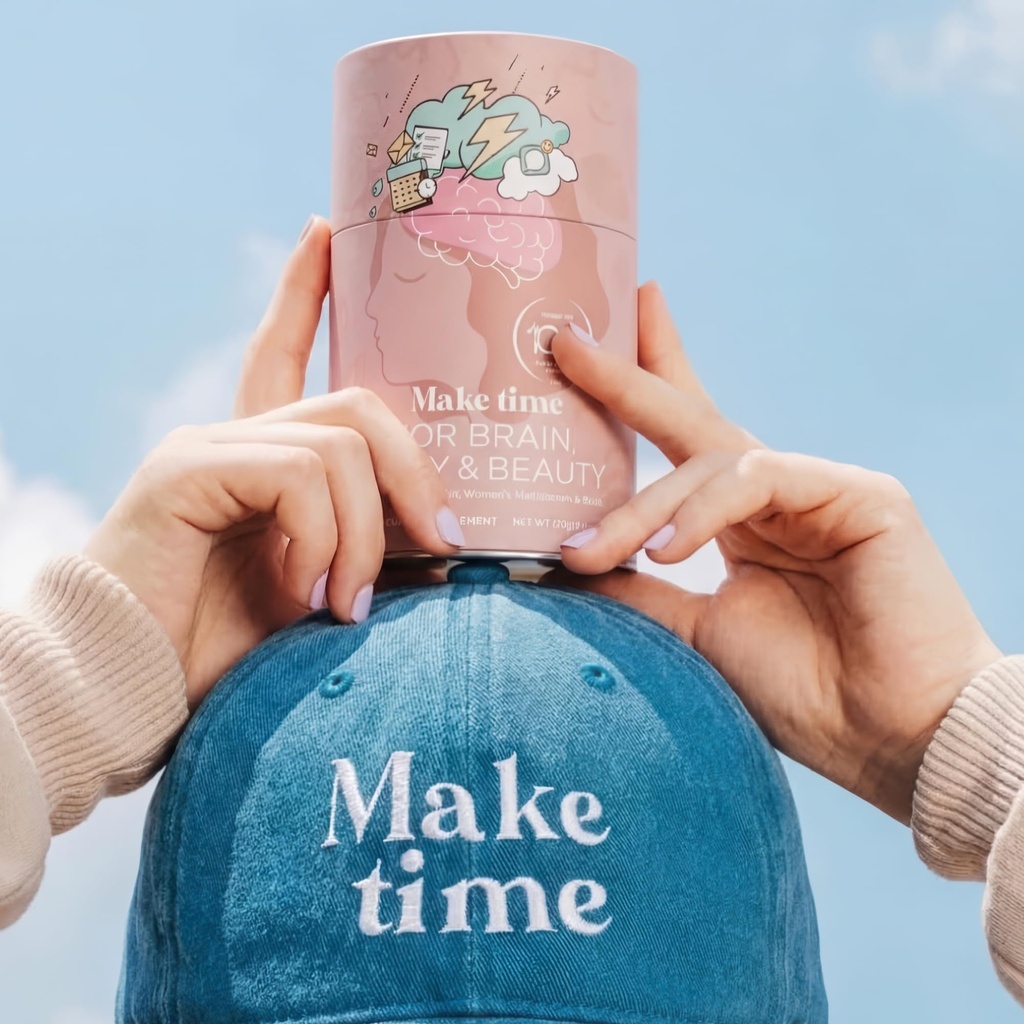make-time-brain-health-powder-supplement-6.jpg