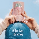 make-time-brain-health-powder-supplement-6.jpg