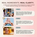 make-time-brain-health-powder-supplement-5.jpg