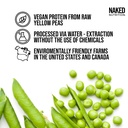 naked-nutrition-chocolate-pea-protein-is-2.jpg