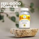 natural-balance-happy-camper---feel-good-3.jpg