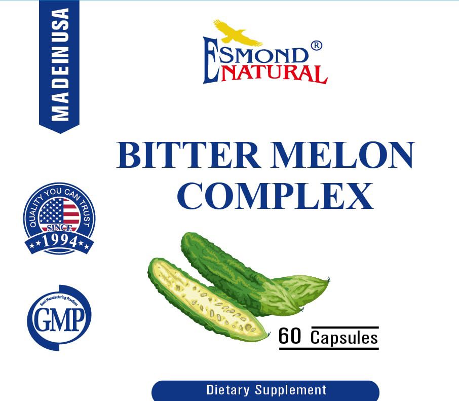 3-pack-esmond-natural-bitter-melon-compl-2.jpg