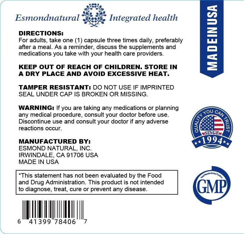3-pack-esmond-natural-bitter-melon-compl-3.jpg