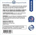 3-pack-esmond-natural-bitter-melon-compl-3.jpg