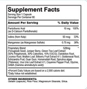 3-pack-esmond-natural-bitter-melon-compl-4.jpg