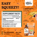 wild-organic-bitter-melon-120-capsules-c-5.jpg