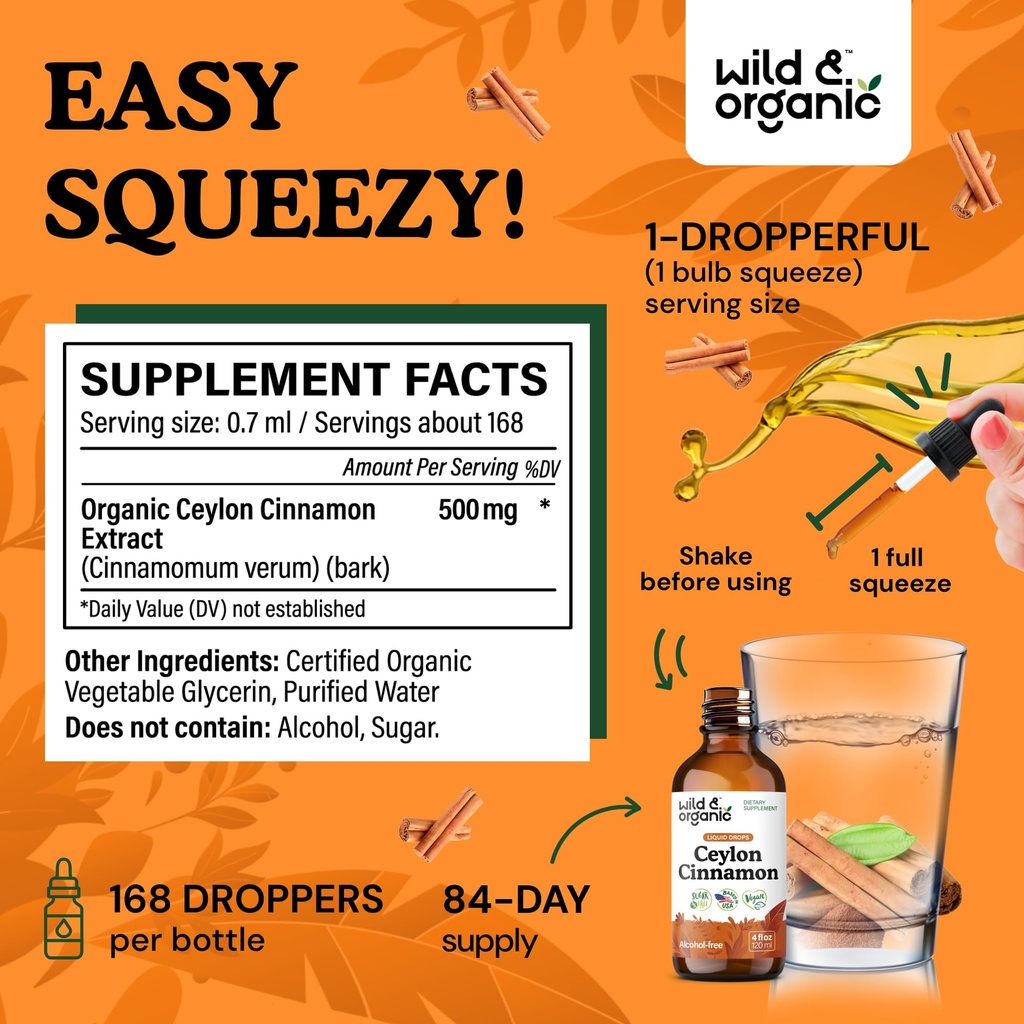 wild-organic-bitter-melon-180-capsules-c-5.jpg