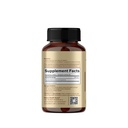 jiva-ayurveda-diatrin-supplement-pure-gy-3.jpg