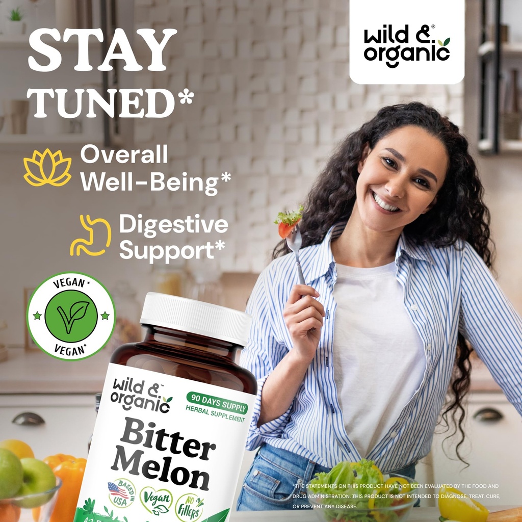 wild-organic-bitter-melon-90-capsules-ce-2.jpg