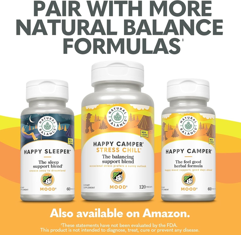 natural-balance-happy-camper---feel-good-6.jpg