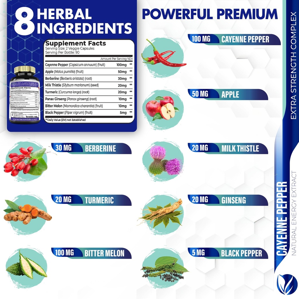 cayenne-pepper-supplements-extract-capsu-3.jpg