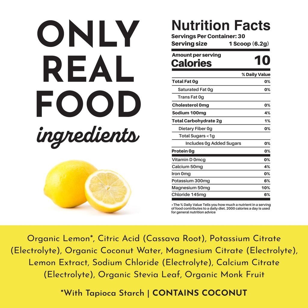 just-ingredients-lemonade-electrolytes-d-6.jpg