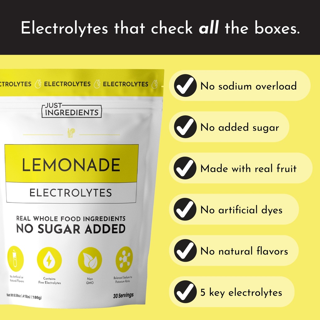 just-ingredients-lemonade-electrolytes-d-3.jpg