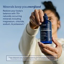 trace-minerals-40-000-volts-supports-hyd-5.jpg