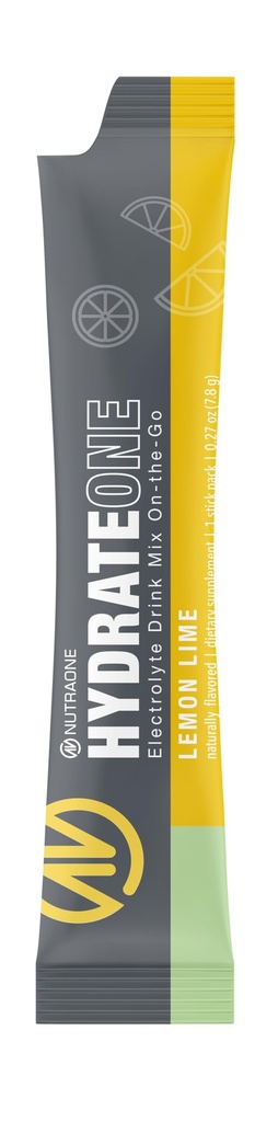 nutraone-hydrateone-electrolyte-drink-mi-3.jpg