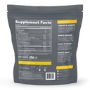 nutraone-hydrateone-electrolyte-drink-mi-2.jpg