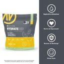nutraone-hydrateone-electrolyte-drink-mi-5.jpg