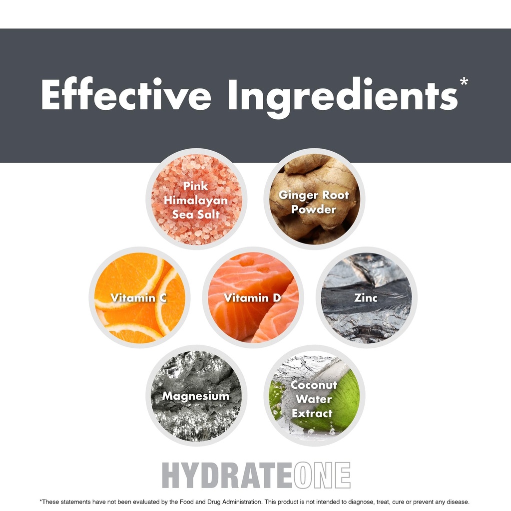 nutraone-hydrateone-electrolyte-drink-mi-6.jpg